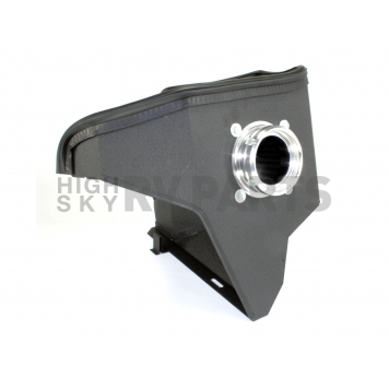 Advanced FLOW Engineering Cold Air Intake - 5111951-2