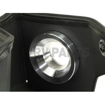 Advanced FLOW Engineering Cold Air Intake - 5111951-3