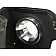Advanced FLOW Engineering Cold Air Intake - 5111951