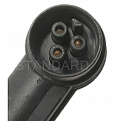 Standard Motor Eng.Management Ignition Knock - Detonation Sensor KS173