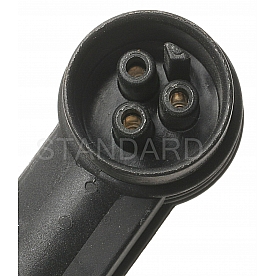 Standard Motor Eng.Management Ignition Knock - Detonation Sensor KS173