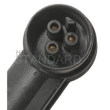 Standard Motor Eng.Management Ignition Knock - Detonation Sensor KS173