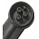 Standard Motor Eng.Management Ignition Knock - Detonation Sensor KS173