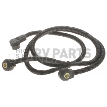 Standard Motor Eng.Management Ignition Knock - Detonation Sensor KS173-1