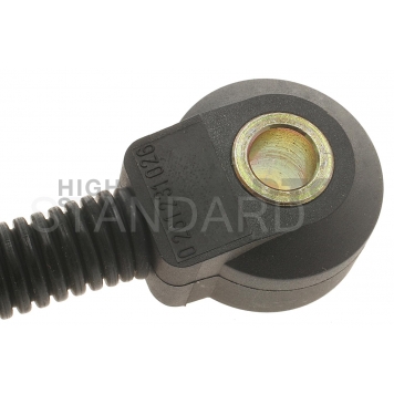 Standard Motor Eng.Management Ignition Knock - Detonation Sensor KS173-2