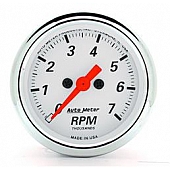AutoMeter Tachometer 1397