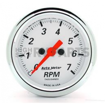 AutoMeter Tachometer 1397