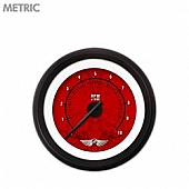 Aurora Instuments Tachometer 6286