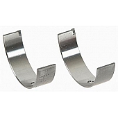 Sealed Power Eng. Connecting Rod Bearing - 1920RA