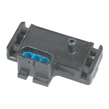 MSD Ignition Manifold Absolute Pressure Sensor 23131