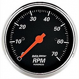 AutoMeter Tachometer 1478