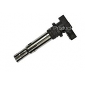 Standard Motor Eng.Management Ignition Coil UF691