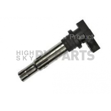 Standard Motor Eng.Management Ignition Coil UF691