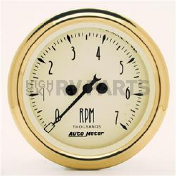 AutoMeter Tachometer 1594