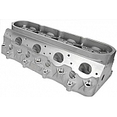 Racing Head Service (RHS) Cylinder Head 54500