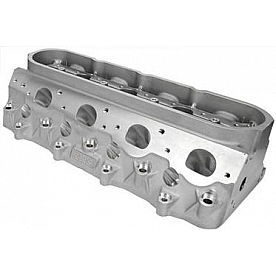 Racing Head Service (RHS) Cylinder Head 54500