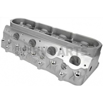 Racing Head Service (RHS) Cylinder Head 54500