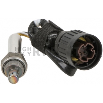 Bosch Oxygen Sensor - 15447
