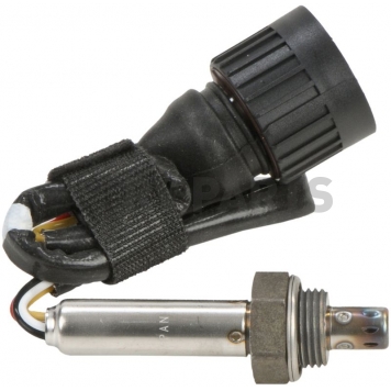 Bosch Oxygen Sensor - 15447-1
