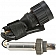 Bosch Oxygen Sensor - 15447
