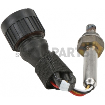 Bosch Oxygen Sensor - 15447-2