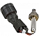 Bosch Oxygen Sensor - 15447