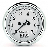 AutoMeter Tachometer 1694