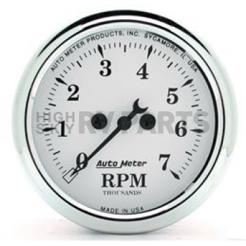 AutoMeter Tachometer 1694
