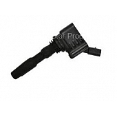 Standard Motor Eng.Management Ignition Coil UF717