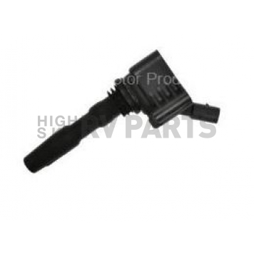 Standard Motor Eng.Management Ignition Coil UF717