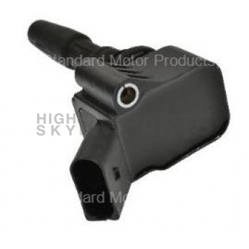 Standard Motor Eng.Management Ignition Coil UF717-1