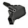 Standard Motor Eng.Management Ignition Coil UF717