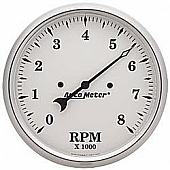 AutoMeter Tachometer 1699