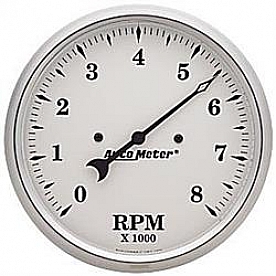 AutoMeter Tachometer 1699