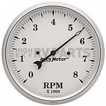 AutoMeter Tachometer 1699