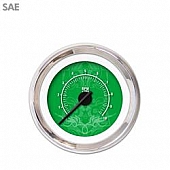Aurora Instuments Tachometer 1772
