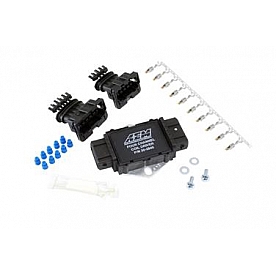 AEM Electronics Ignition Coil Driver 302840