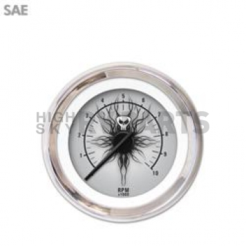 Aurora Instuments Tachometer 3793