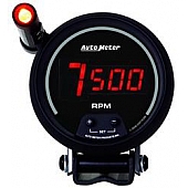 AutoMeter Tachometer 6399