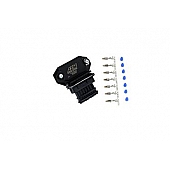 AEM Electronics Ignition Coil Driver 302843