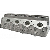 Racing Head Service (RHS) Cylinder Head 5450106STS