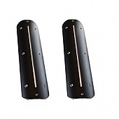 Clayton Machine Works Ignition Coil Cover LSC01B