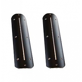 Clayton Machine Works Ignition Coil Cover LSC01B