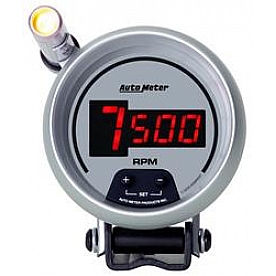 AutoMeter Tachometer 6599