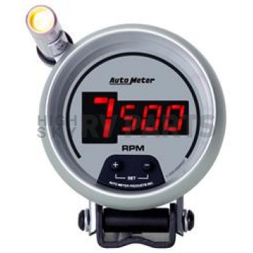AutoMeter Tachometer 6599