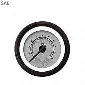 Aurora Instuments Tachometer 1783