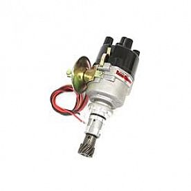 Pertronix Distributor D196600