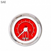 Aurora Instuments Tachometer 4369
