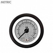 Aurora Instuments Tachometer 6289