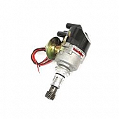 Pertronix Distributor D196609